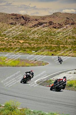 media/May-10-2024-2WTD (Fri) [[c88d7990af]]/Group B/Session 3-Turn 4 and 6/